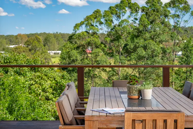 Third view of Homely house listing, 224 Whiteside Road, Samsonvale QLD 4520