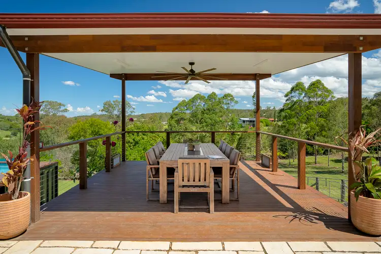 Fourth view of Homely house listing, 224 Whiteside Road, Samsonvale QLD 4520