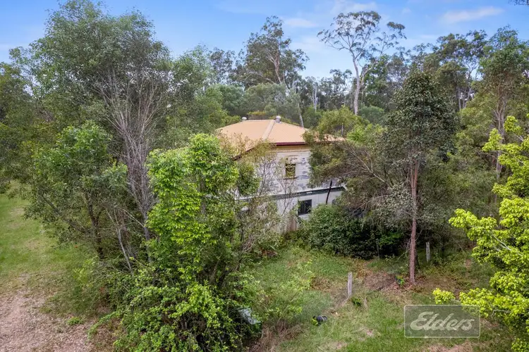 Fourth view of Homely house listing, 670 Talegalla Drive, Talegalla Weir QLD 4650