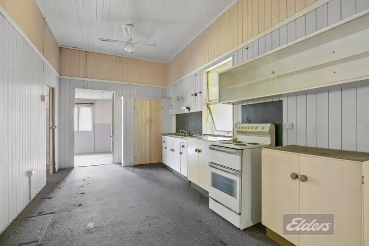 Sixth view of Homely house listing, 670 Talegalla Drive, Talegalla Weir QLD 4650