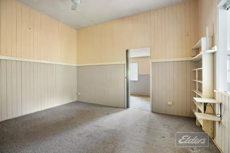 Seventh view of Homely house listing, 670 Talegalla Drive, Talegalla Weir QLD 4650