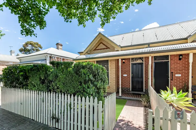 29A Prosser Avenue, Norwood SA 5067