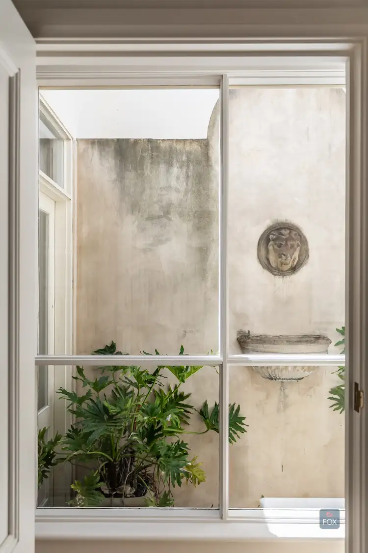 Fourth view of Homely house listing, 29A Prosser Avenue, Norwood SA 5067