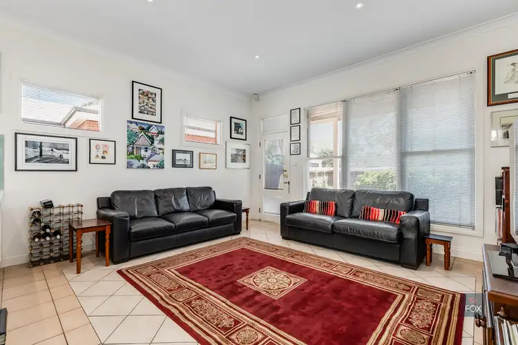 Fifth view of Homely house listing, 29A Prosser Avenue, Norwood SA 5067