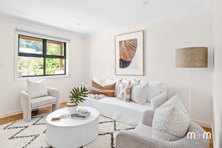 Main view of Homely house listing, 20 Wallbank Way, Bulli NSW 2516