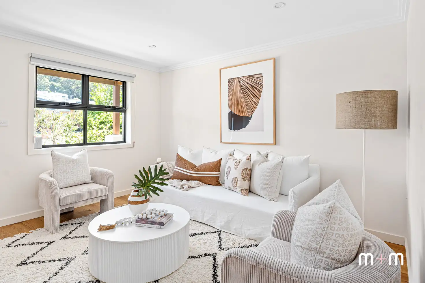 Main view of Homely house listing, 20 Wallbank Way, Bulli NSW 2516
