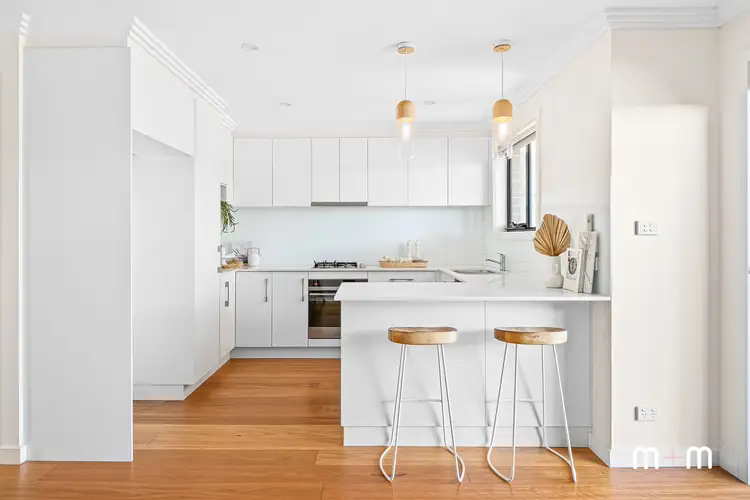 Second view of Homely house listing, 20 Wallbank Way, Bulli NSW 2516