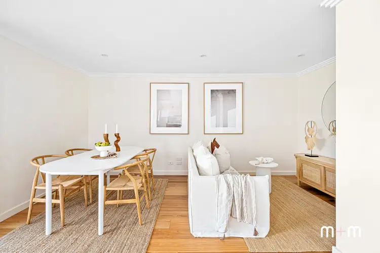 Third view of Homely house listing, 20 Wallbank Way, Bulli NSW 2516