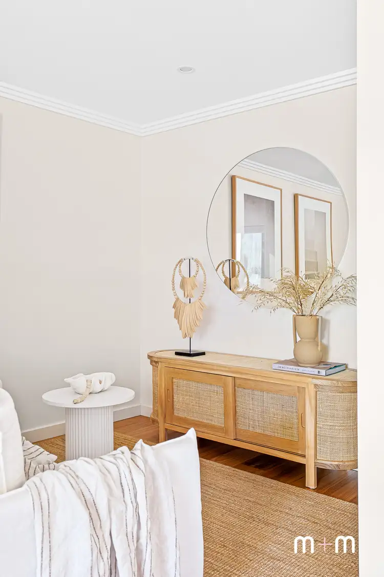 Fourth view of Homely house listing, 20 Wallbank Way, Bulli NSW 2516