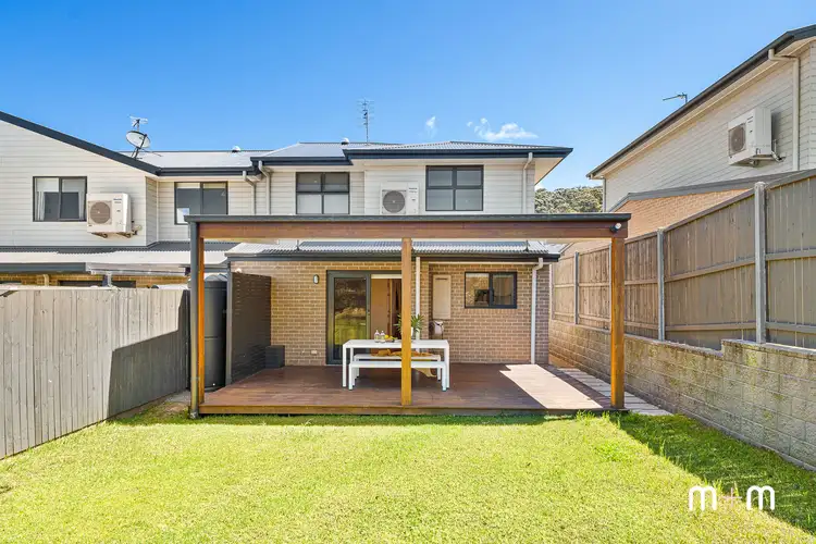 Fifth view of Homely house listing, 20 Wallbank Way, Bulli NSW 2516