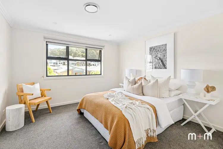 Sixth view of Homely house listing, 20 Wallbank Way, Bulli NSW 2516