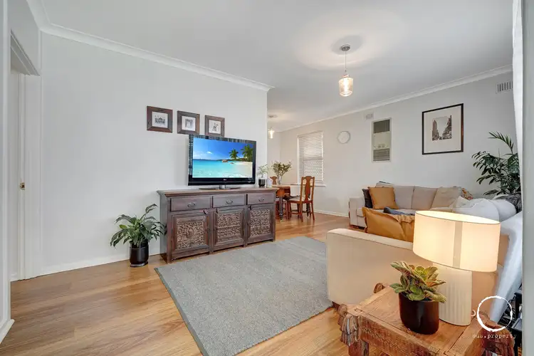 Fifth view of Homely house listing, 22 Byard Terrace, Mitchell Park SA 5043