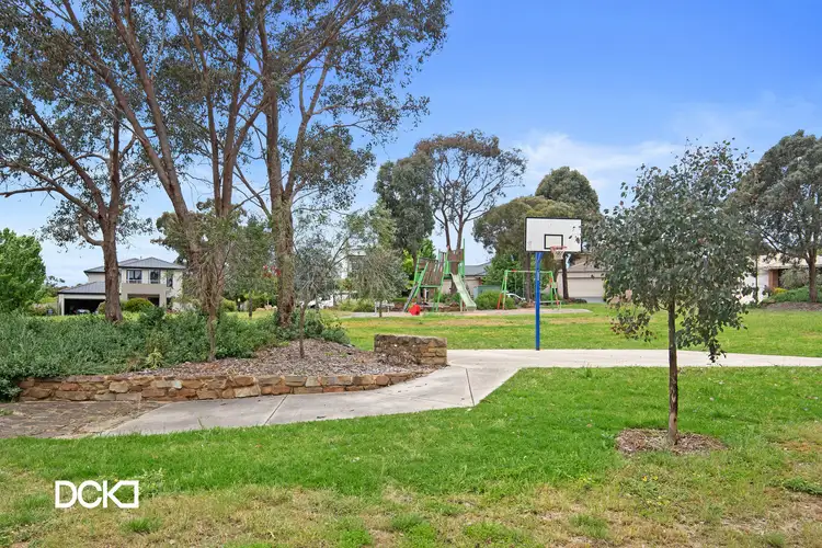 Sixth view of Homely land listing, LOT 2, 27 Robert Street, Kangaroo Flat VIC 3555