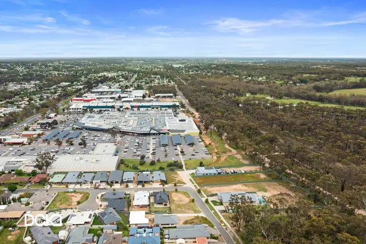 Seventh view of Homely land listing, LOT 2, 27 Robert Street, Kangaroo Flat VIC 3555