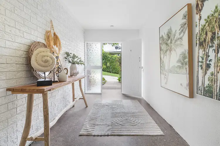 Second view of Homely townhouse listing, 4/5 Bemago Street, Nambucca Heads NSW 2448