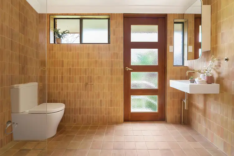 Third view of Homely townhouse listing, 4/5 Bemago Street, Nambucca Heads NSW 2448