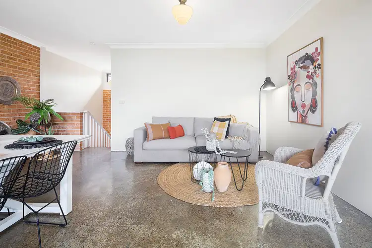 Fourth view of Homely townhouse listing, 4/5 Bemago Street, Nambucca Heads NSW 2448