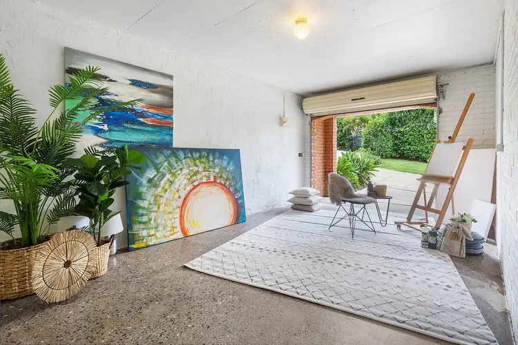 Fifth view of Homely townhouse listing, 4/5 Bemago Street, Nambucca Heads NSW 2448