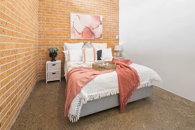 Sixth view of Homely townhouse listing, 4/5 Bemago Street, Nambucca Heads NSW 2448