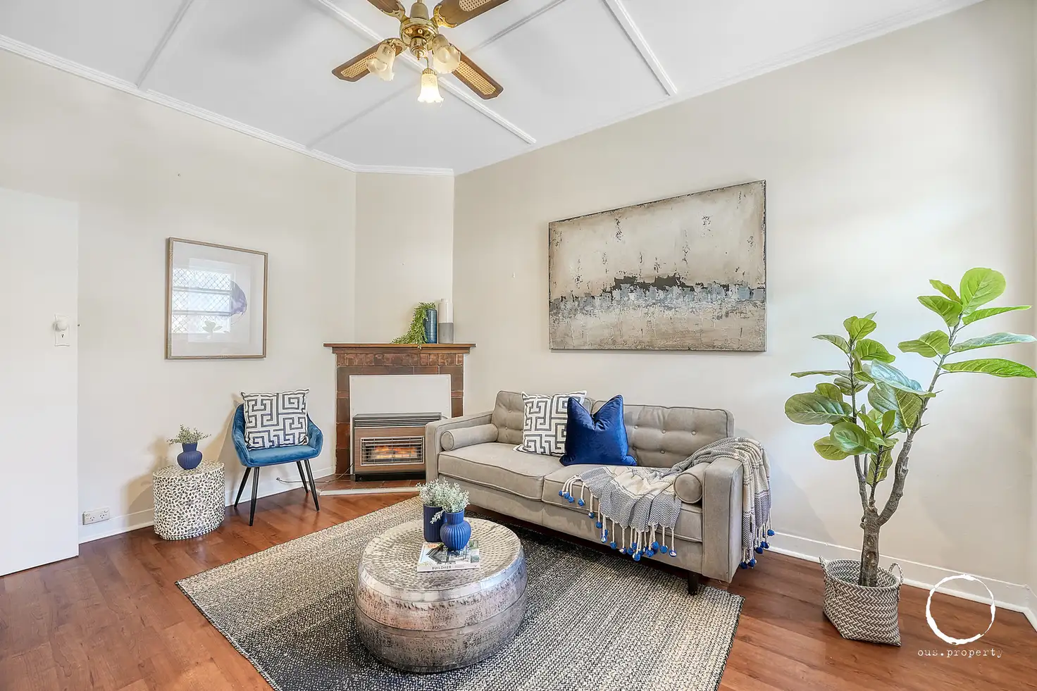 Main view of Homely house listing, 12 Sinclair Square, Pennington SA 5013