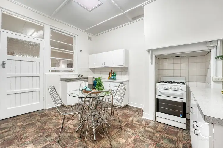 Fifth view of Homely house listing, 12 Sinclair Square, Pennington SA 5013