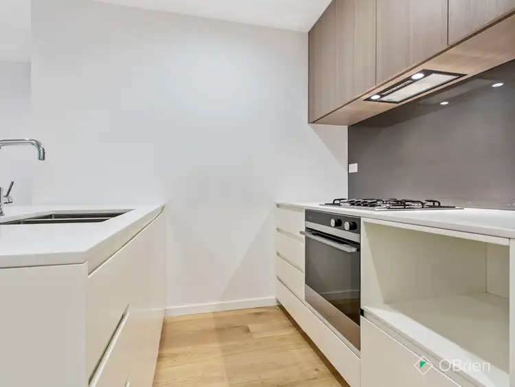 Fifth view of Homely apartment listing, 3/27 Jasper Road, Bentleigh VIC 3204