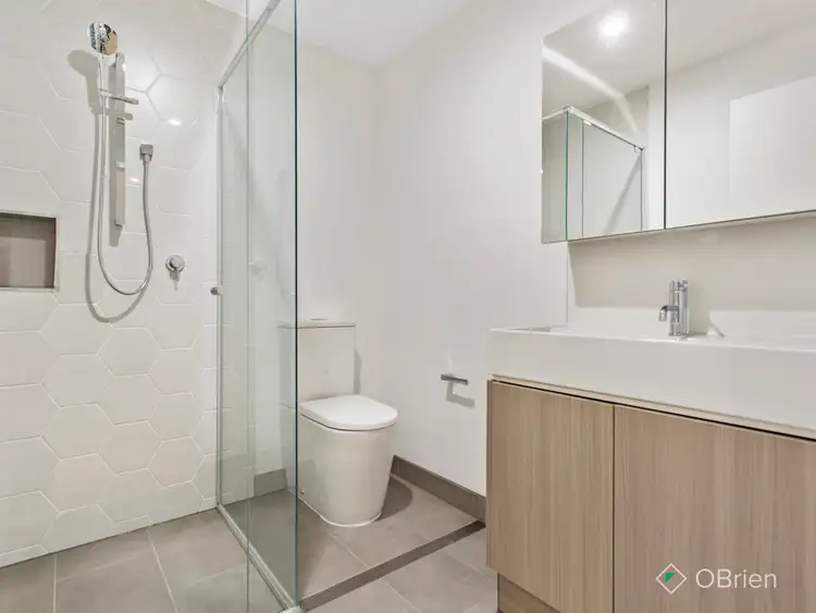 Sixth view of Homely apartment listing, 3/27 Jasper Road, Bentleigh VIC 3204