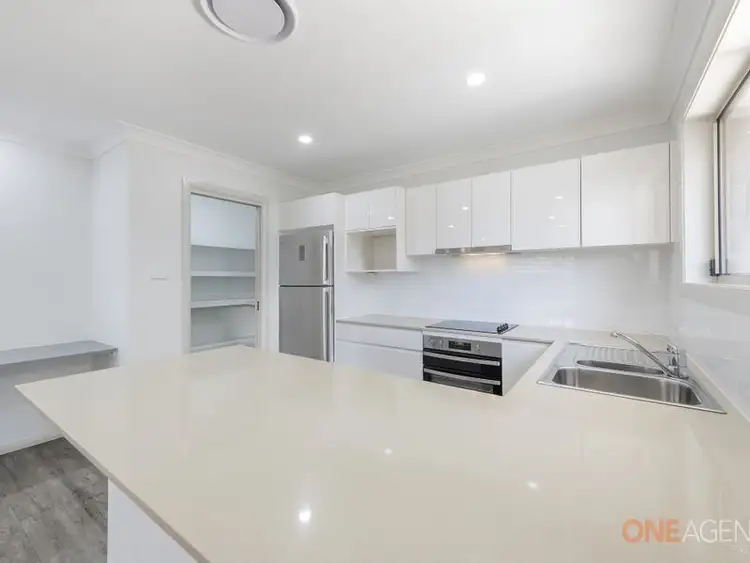 Fourth view of Homely house listing, 29-31 Catherine Street, Swansea NSW 2281