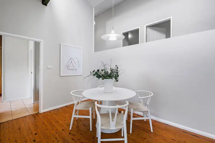 Fifth view of Homely house listing, 9 Bambara Place, Baulkham Hills NSW 2153