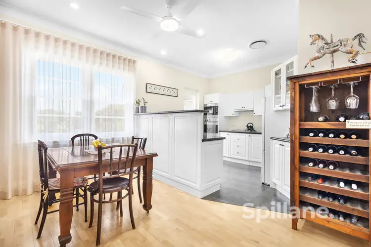 Fourth view of Homely unit listing, 4/190 Beaumont Street, Hamilton NSW 2303