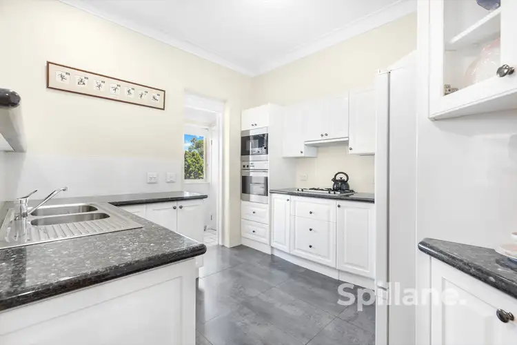 Fifth view of Homely unit listing, 4/190 Beaumont Street, Hamilton NSW 2303