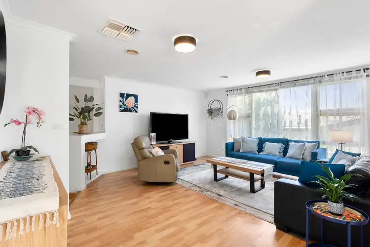 Sixth view of Homely house listing, 13 Johnston Street, Narrabundah ACT 2604