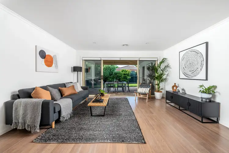 Sixth view of Homely house listing, 45 Ibis Street, Nicholls ACT 2913