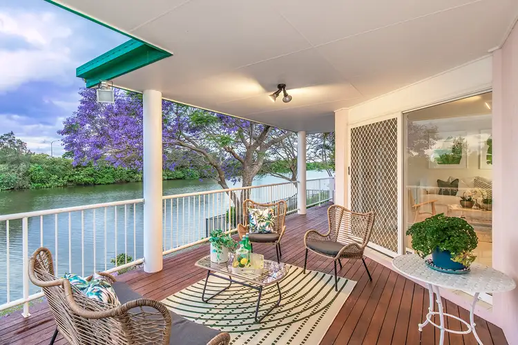 Sixth view of Homely house listing, 40 Emerton Crescent, Robina QLD 4226