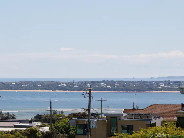 1 Miriam Court, San Remo VIC 3925