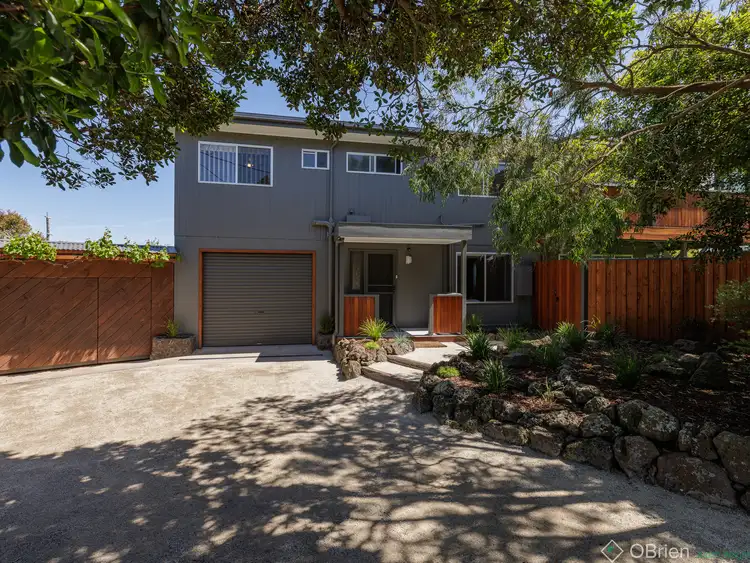 Third view of Homely house listing, 1 Miriam Court, San Remo VIC 3925