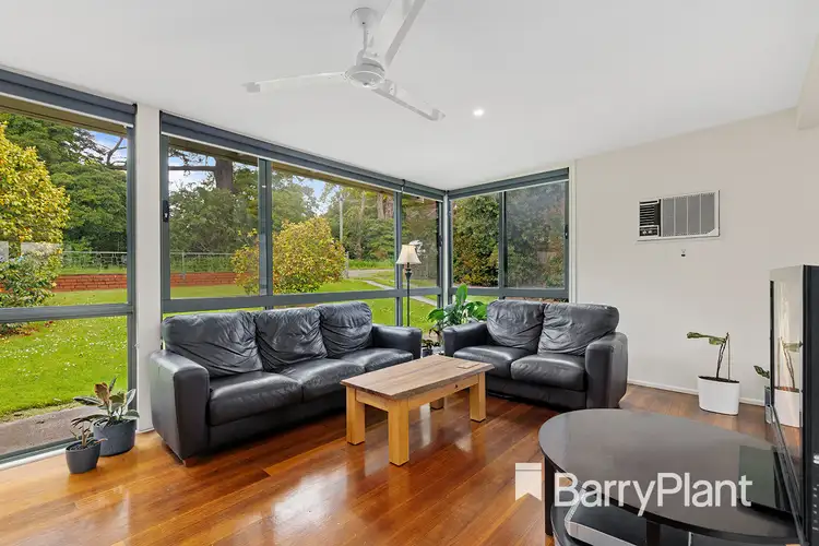 Third view of Homely house listing, 49 Old Hereford Road, Mount Evelyn VIC 3796
