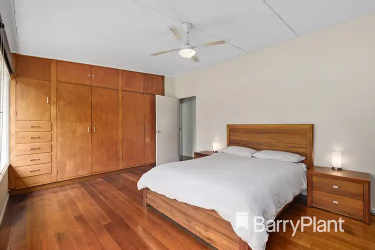 Fifth view of Homely house listing, 49 Old Hereford Road, Mount Evelyn VIC 3796