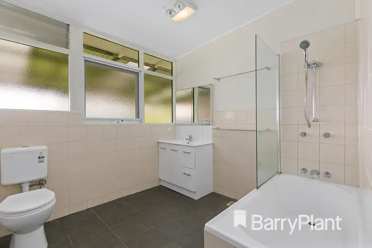 Sixth view of Homely house listing, 49 Old Hereford Road, Mount Evelyn VIC 3796