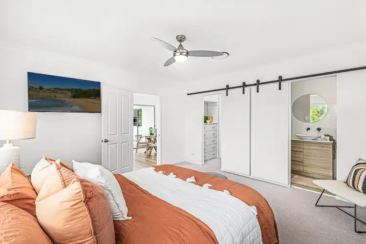 Sixth view of Homely house listing, 3 Sanders Close, Terrigal NSW 2260