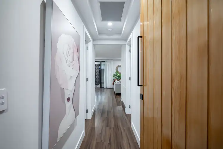 Third view of Homely house listing, 8A Swinburne Avenue, Plympton Park SA 5038