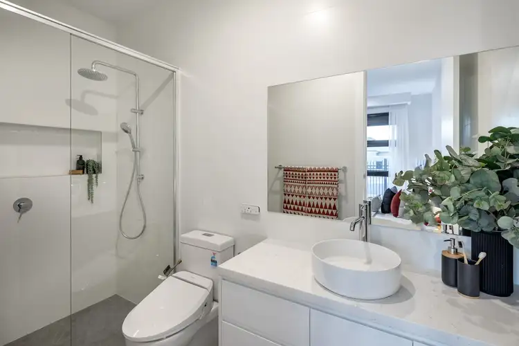 Sixth view of Homely house listing, 8A Swinburne Avenue, Plympton Park SA 5038