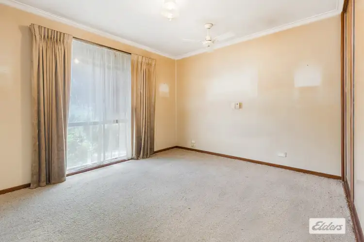 Fifth view of Homely unit listing, 4/174 Retreat Road, Spring Gully VIC 3550