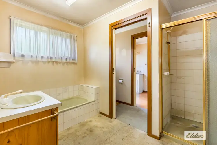 Sixth view of Homely unit listing, 4/174 Retreat Road, Spring Gully VIC 3550