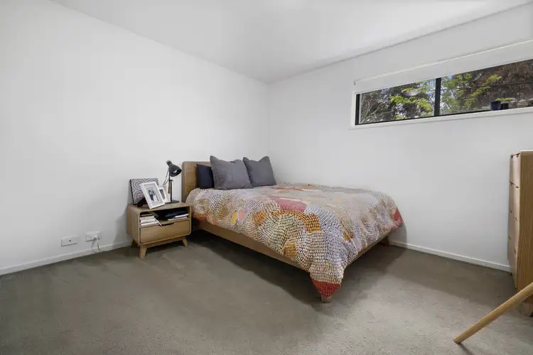 Sixth view of Homely apartment listing, 33/39 Jerrabomberra Avenue, Narrabundah ACT 2604