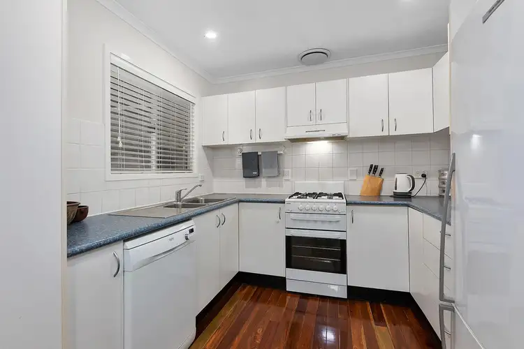 Fourth view of Homely house listing, 12 Jarrah Street, Raceview QLD 4305