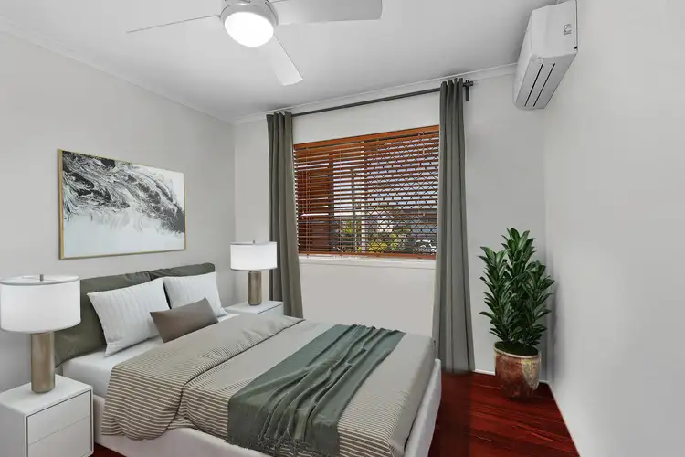 Sixth view of Homely house listing, 12 Jarrah Street, Raceview QLD 4305