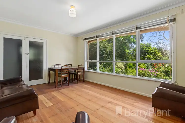 Fourth view of Homely house listing, 3 Duncan Avenue, Boronia VIC 3155