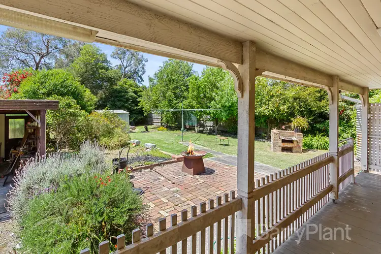 Sixth view of Homely house listing, 3 Duncan Avenue, Boronia VIC 3155