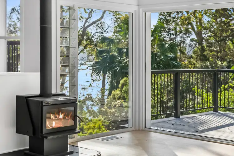 Fourth view of Homely house listing, 25 Loombah Street, Bilgola Plateau NSW 2107